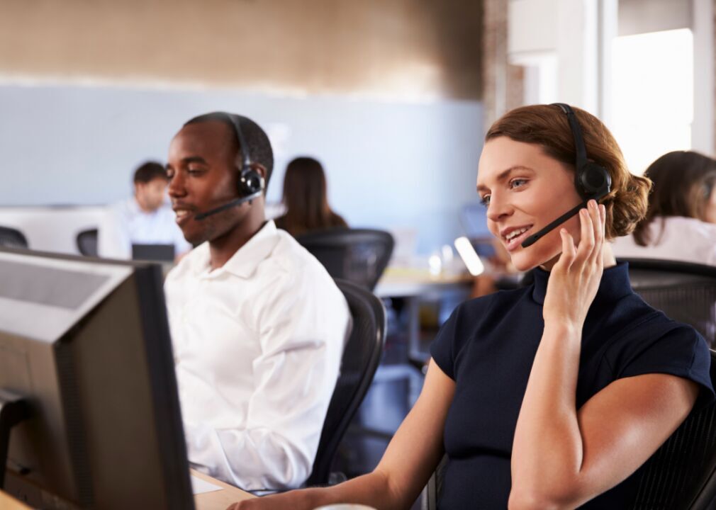 #23. Medical billing & coding